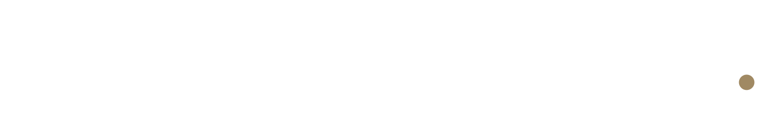 Studiocapsule